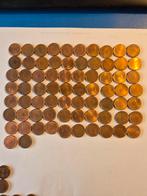 Euro centen v.a. 1999, Postzegels en Munten, Munten | Europa | Euromunten, Ophalen of Verzenden, Overige landen