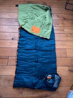 Dutch Mountains slaapzak, Ophalen of Verzenden, Zo goed als nieuw