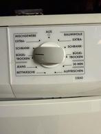 AEG Lavatherm Condensdroger - Goed Onderhouden, Witgoed en Apparatuur, Ophalen, 6 tot 8 kg, Gebruikt, Voorlader