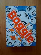 Boggle, Ophalen of Verzenden, Zo goed als nieuw