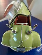 Revell #08917 1:18 Messerschmitt KR 200 zeldzaam en uniek, Ophalen of Verzenden, Zo goed als nieuw, Auto, Revell