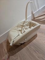 Stokke newborn set, Ophalen of Verzenden, Zo goed als nieuw, Overige merken