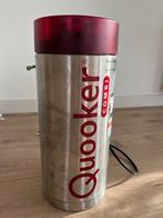 Quooker Combi 2.2 - 7 Liter Boiler, Gebruikt, Overige typen, 10 kopjes of meer, Ophalen of Verzenden