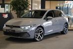 Volkswagen Golf 8 1.5 eTSI Style DSG Navi Virtual IQ Led Cam, 4 cilinders, 150 pk, Alcantara, Origineel Nederlands