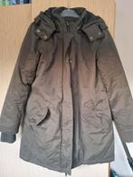 Prachtige warme water afstotende only winterjas l 40, Only, Maat 42/44 (L), Ophalen of Verzenden, Zo goed als nieuw