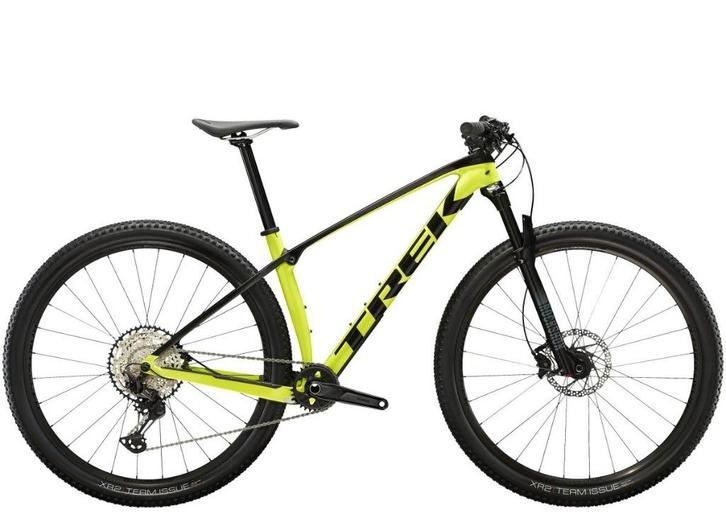 Trek Procaliber 9.6 Maten L en XL Voorraad aanbieding, Fietsen en Brommers, Fietsen | Mountainbikes en ATB, Nieuw, Trek, Hardtail