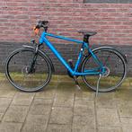 Winora Domingo 27 Sport 28 Inch Heren Fiets | Met bon, Minder dan 10 versnellingen, Dordrecht@usedproducts.nl, Toulonselaan 72