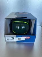 ABUS Scraper 3.0 ACE Stadshelm -, Nieuw, Ophalen of Verzenden, Abus, L