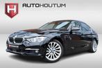 BMW 3-serie 330e Centennial High Executive ACC, Leder, Sport, Auto's, Automaat, 1998 cc, Achterwielaandrijving, 4 cilinders