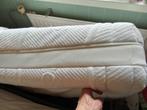 Gratis: 4 matrassen, 1 persoons., Ophalen, Gebruikt, 90 cm, Eenpersoons