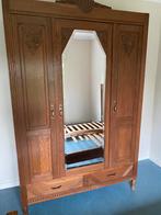 Te koop, Antiek en Kunst, Curiosa en Brocante, Ophalen of Verzenden