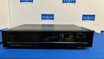 Marantz CD-94 MkII, Marantz, Gebruikt, Ophalen of Verzenden, Nvt