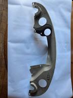 Plaatwerk moterruimte Kever 1970, Ophalen of Verzenden, Gebruikt