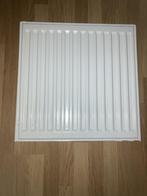 radiator, Doe-het-zelf en Verbouw, Verwarming en Radiatoren, 30 tot 80 cm, Radiator, Nieuw, Minder dan 60 cm