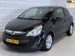 Opel Corsa 1.2 EcoFlex LPG (af-fabriek) 1e Eigenaar / 197000, Auto's, Opel, Voorwielaandrijving, Euro 5, Gebruikt, 4 cilinders