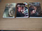 Clayburn trilogie- Deborah Raney, Ophalen of Verzenden, Gelezen, Nederland