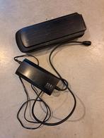 Gazelle impulse 2.0 platinum accu met lader, Ophalen of Verzenden, Gebruikt