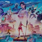 Fortnite Coaching, Tickets en Kaartjes, Evenementen en Festivals, Eén persoon