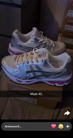 Asics Schoenen verschillende maten en kleuren, Nieuw, Ophalen of Verzenden, Asics, Wit