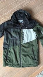 Rehall skijas maat 176, Ophalen of Verzenden, Zo goed als nieuw, Jongen of Meisje, Jas