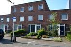NIEUW! Woonruimte te huur Megenstraat, Tilburg, Huizen en Kamers