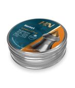 H&N Hornet 4.5 mm van 19,95 euro voor 15,50 euro p/st!, Ophalen of Verzenden, Nieuw