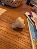 Medela Calma speen, Ophalen of Verzenden, Gebruikt, Overige typen