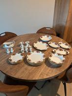 Royal Albert, Old Country Roses 1962, Antiek en Kunst, Ophalen