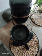 Airfryer Berlinger Haus, Ophalen of Verzenden, Zo goed als nieuw, Airfryer, Minder dan 750 gram