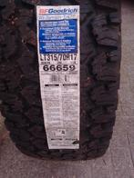 Bf goodrich band, Auto-onderdelen, Banden en Velgen, Ophalen, Nieuw, All Season, Band(en)