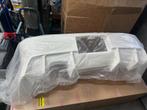 Origin racingline achterbumper - Nissan 200sx S14 S14a, Ophalen of Verzenden