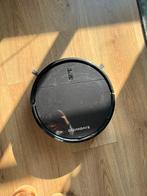 Robot Vacuum Cleaner, Stofzak, Verzenden, Waterstofzuiger, 1600 tot 2000 watt