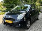 Suzuki Alto 1.0 Exclusive Nieuwe APK AIRCO, Auto's, Voorwielaandrijving, Euro 5, Gebruikt, 200 kg
