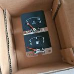 Daihatsu Feroza Temperatuurmeter & Benzinemeter, Auto-onderdelen, Dashboard en Schakelaars, Ophalen of Verzenden, Nieuw, Daihatsu