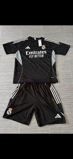 Real madrid setje, Maat XL, Verzenden, Nieuw, Shirt