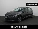 Volkswagen Golf 1.4 eHybrid Style 204 PK | Volledig Dealer O, Auto's, Volkswagen, 1490 kg, Gebruikt, 4 cilinders, Plug-in hybride