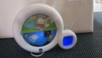 Kid sleep Moon slaaptrainer, Ophalen, Zo goed als nieuw
