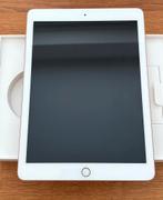 iPad 6e generatie (2018) rosé goud 32Gb, Computers en Software, Apple iPads, Rose Goud, 32 GB, Apple iPad, Zo goed als nieuw