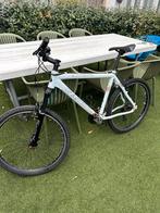 Leuke Mountainbike, Fietsen en Brommers, Fietsen | Mountainbikes en ATB, Overige merken, Gebruikt, Hardtail, Heren