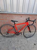 Specialized Allez Rktred/Tarblk 49, Ophalen, Gebruikt, Overige typen