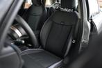 MINI Hatchback Cooper C Automaat / Classic / Pakket S / 17 i, Auto's, Mini, Stof, 156 pk, Bedrijf, Nieuw