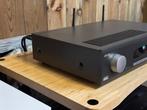 Arcam Sa30, Gebruikt, 120 watt of meer, Stereo, Ophalen