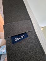GRATIS Emma o2 medium matras 2x2m, Huis en Inrichting, Slaapkamer | Matrassen en Bedbodems, Ophalen, Zo goed als nieuw, Tweepersoons
