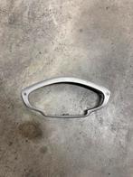 Piaggio skipper lx teller rand, Ophalen of Verzenden, Zo goed als nieuw