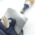 Record 070 Schraapschaaf (55024-46), Antiek en Kunst, Antiek | Gereedschap en Instrumenten, Ophalen of Verzenden