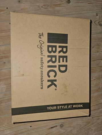 Dames werkschoenen maat 38  beschikbaar voor biedingen