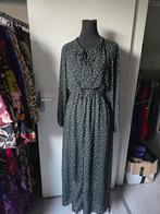 Dames jurk Guts&Gusto m, Kleding | Dames, Ophalen of Verzenden, Zo goed als nieuw, Overige kleuren