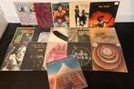 Diverse lp’s / platen / vinyl !!!, Ophalen of Verzenden, Gebruikt, 12 inch, Overige genres