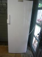 diepvries kast Siemens TLY7, Witgoed en Apparatuur, Vriezers en Diepvrieskisten, Gebruikt, 140 tot 160 cm, Ophalen, Vrieskast