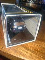 Vitesse 1/43 Mitsubishi Outlander - Nieuw in doos, Hobby en Vrije tijd, Modelauto's | 1:18, Auto, Nieuw, Ophalen of Verzenden